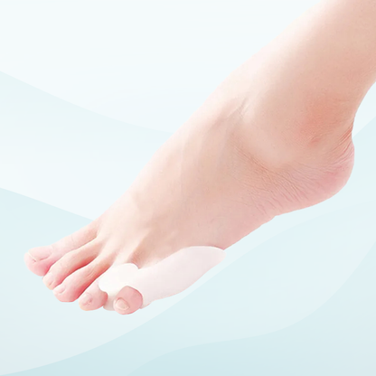 Restora Toe™ Tailor’s Bunion Fix