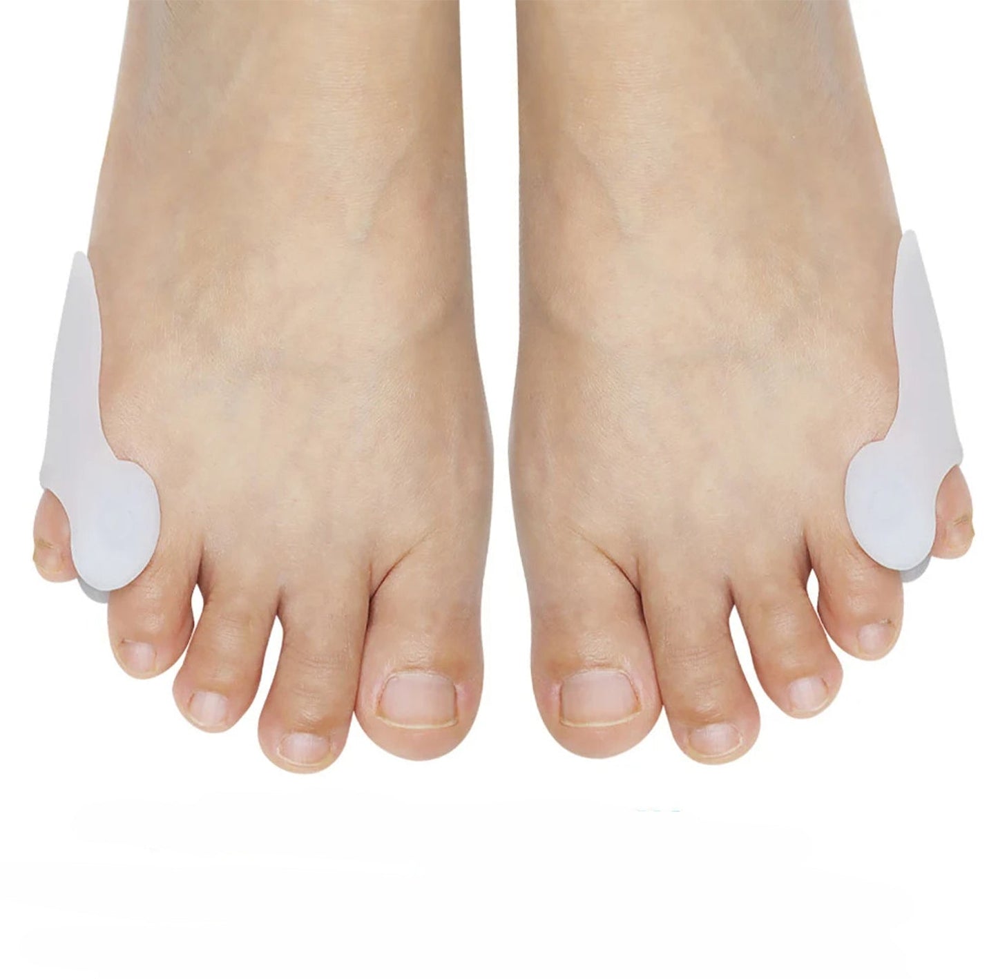 Restora Toe™ Tailor’s Bunion Fix