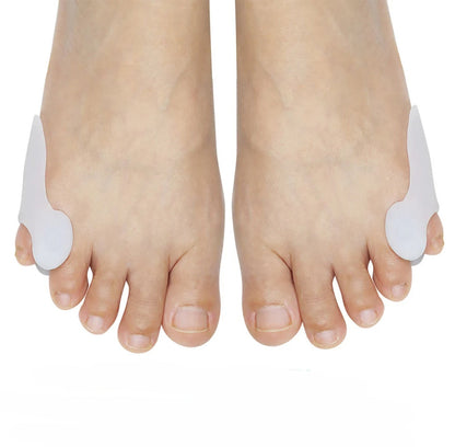 Restora Toe™ Tailor’s Bunion Fix