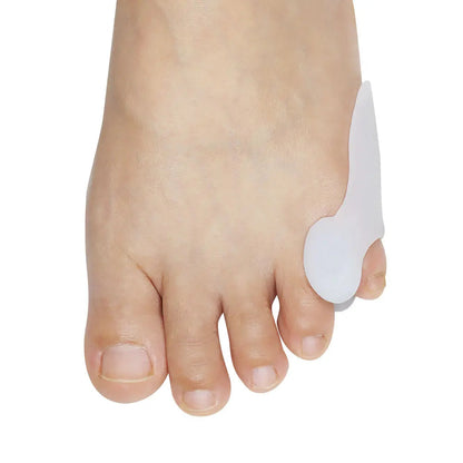 Restora Toe™ Tailor’s Bunion Fix