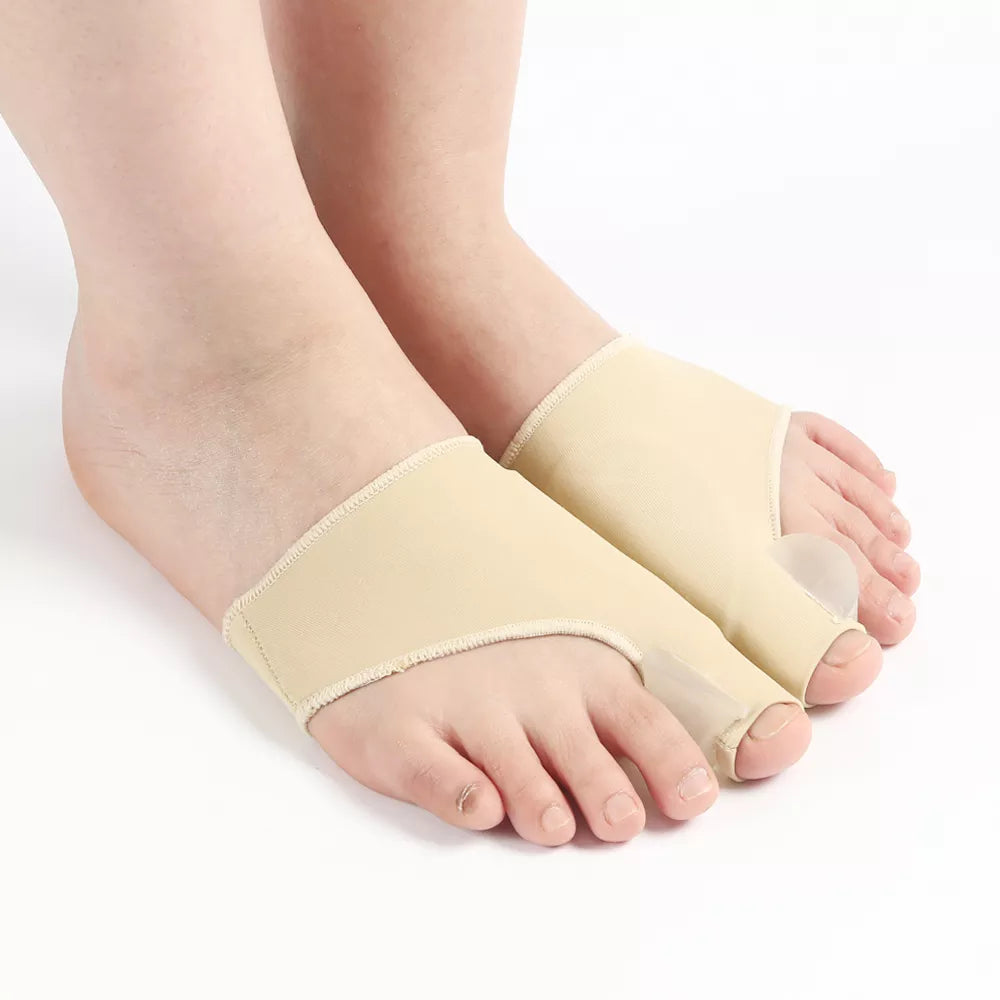 Restora Toe™ Orthopedic Daytime Bunion Sleeve