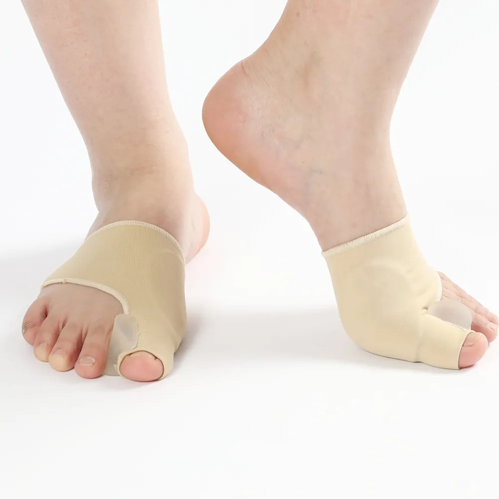 Restora Toe™ Orthopedic Daytime Bunion Sleeve