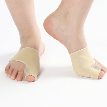 Restora Toe™ Orthopedic Daytime Bunion Sleeve