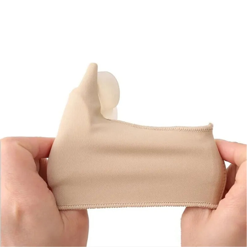 Restora Toe™ Orthopedic Daytime Bunion Sleeve