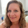 EMMA, 44