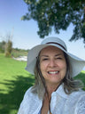 CLAIRE, 56