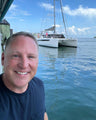 JAMES, 38