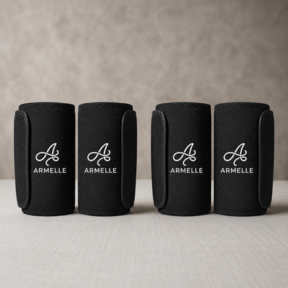 Single Armelle® Sleeve