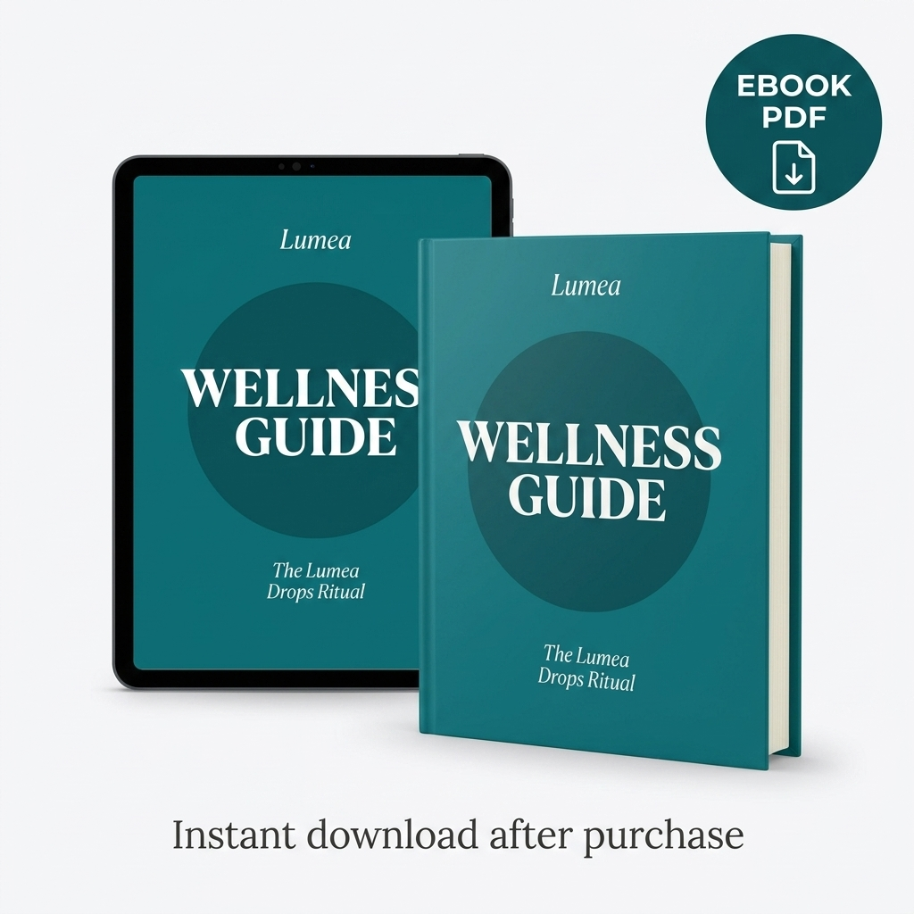 E-book – Guide to drainage and cellulite