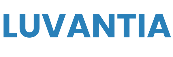Luvantia