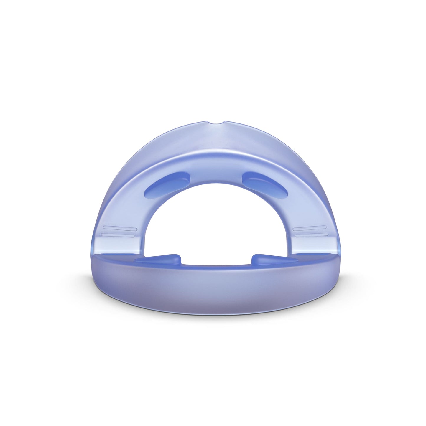 Stillnight™ — Anti-Snoring Mouthpiece Universal Size