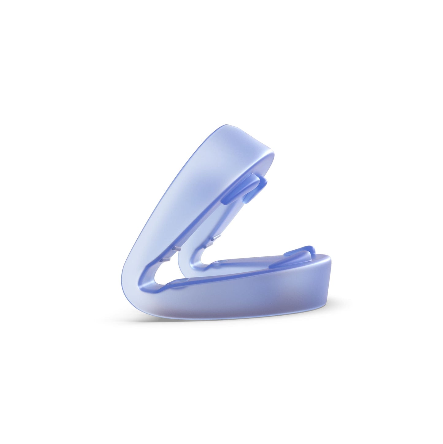 Stillnight™ — Anti-Snoring Mouthpiece Universal Size