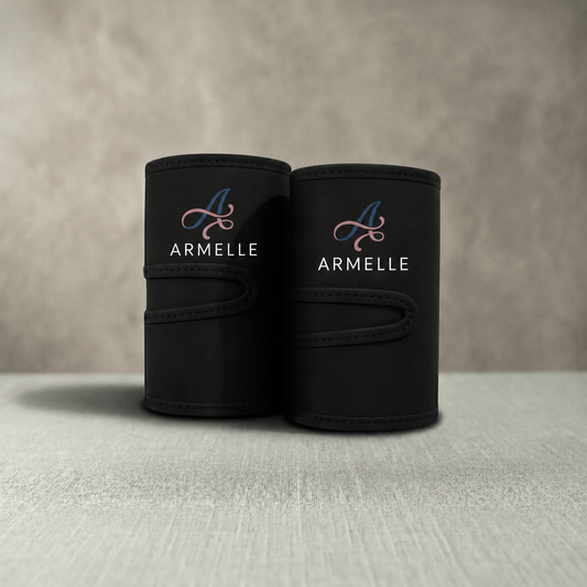 Armelle® Thigh Sculpt