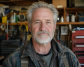 Richard T.