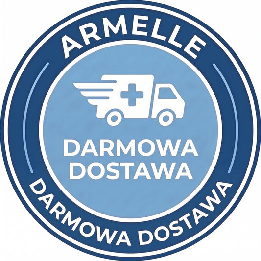 Armelle® - DARMOWA DOSTAWA