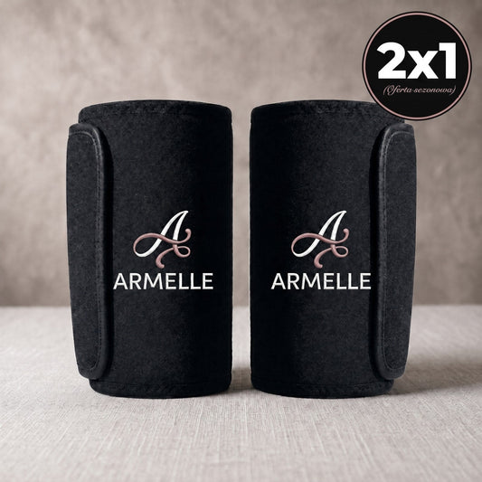 Armelle® Opaski na Ramiona