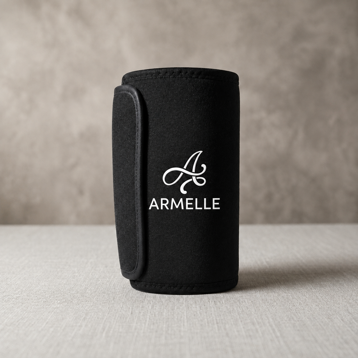 Luvantia® Armelle Sleeve