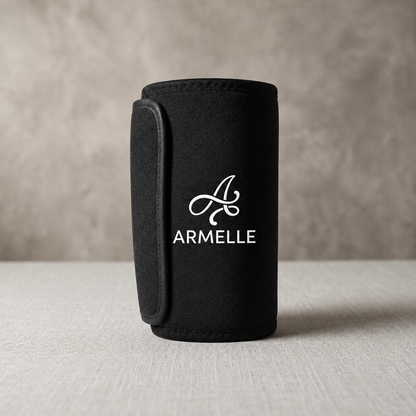 Single Armelle® Sleeve