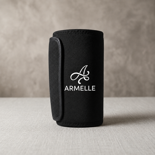 Single Armelle® Sleeve