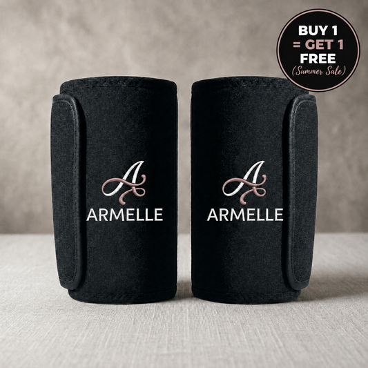 Luvantia® Armelle Sleeve