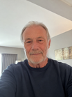 Robert 