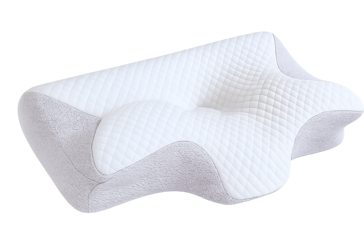 Luvantia™ Neck Pillow