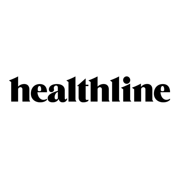Healthline