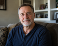 Alan M.