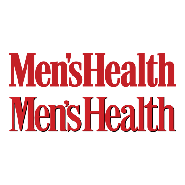 Men's Health