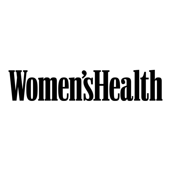 Women's Health