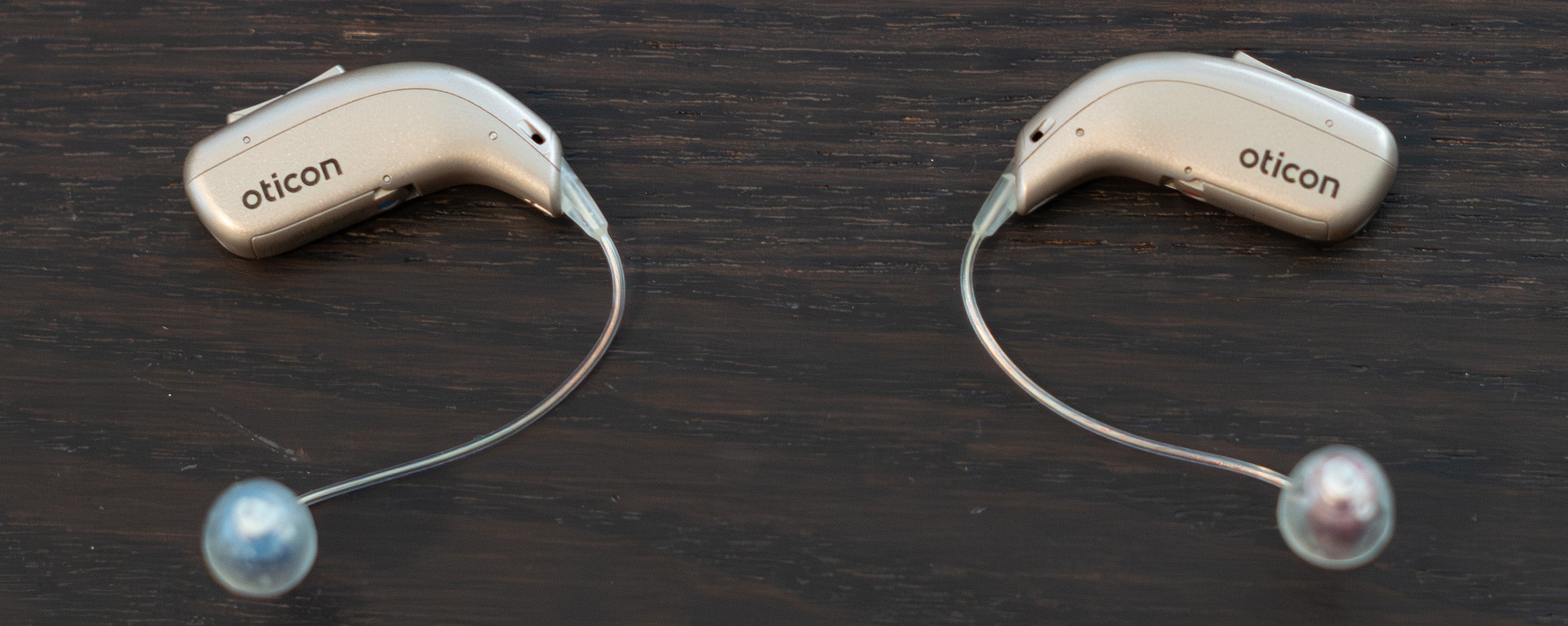 Boots Hearingcare