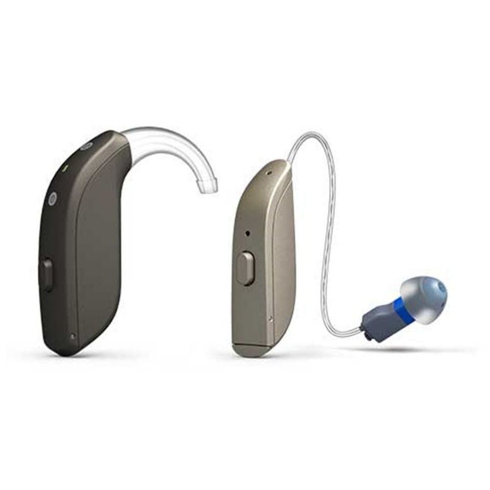Amazon/eBay Amplifiers