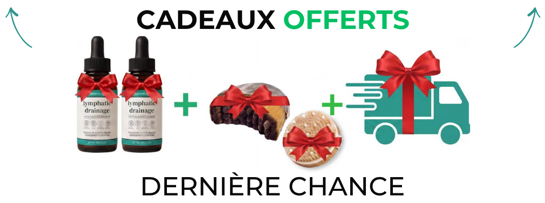 Livraison premium