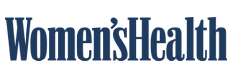 Women's Health